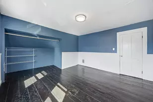 7 West St, Tilton, NH 03276 - Photo 11