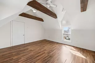 7 West St, Tilton, NH 03276 - Photo 21