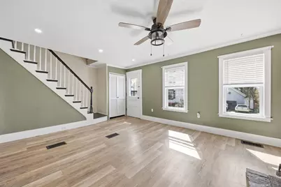 7 West Street, Tilton, NH 03276 - Photo 41