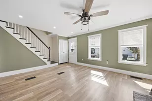 7 West St, Tilton, NH 03276 - Photo 41