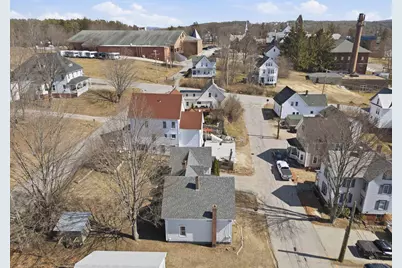 7 West Street, Tilton, NH 03276 - Photo 49