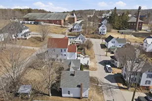 7 West St, Tilton, NH 03276 - Photo 49