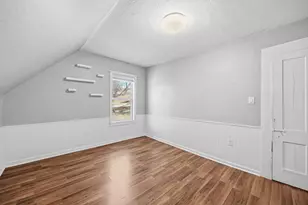 7 West St, Tilton, NH 03276 - Photo 15