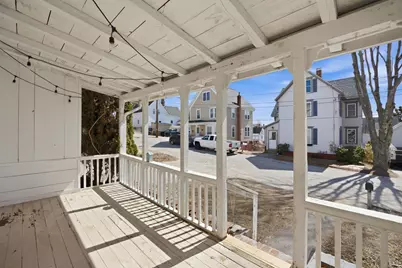 7 West Street, Tilton, NH 03276 - Photo 7