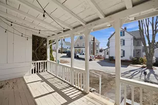 7 West St, Tilton, NH 03276 - Photo 7