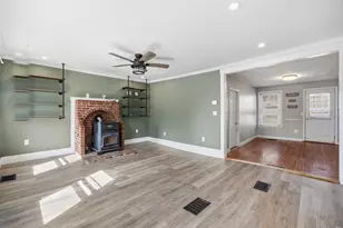 7 West St, Tilton, NH 03276 - Photo 39