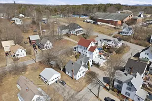 7 West St, Tilton, NH 03276 - Photo 57