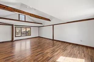 7 West St, Tilton, NH 03276 - Photo 25