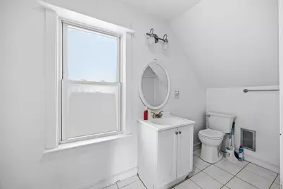 7 West Street, Tilton, NH 03276 - Photo 19