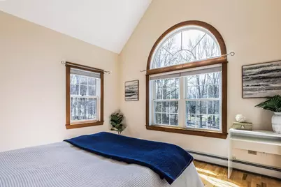 21 Shearwater Street, Durham, NH 03824 - Photo 21