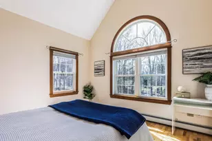 21 Shearwater St, Durham, NH 03824 - Photo 21