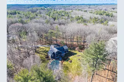 21 Shearwater Street, Durham, NH 03824 - Photo 43