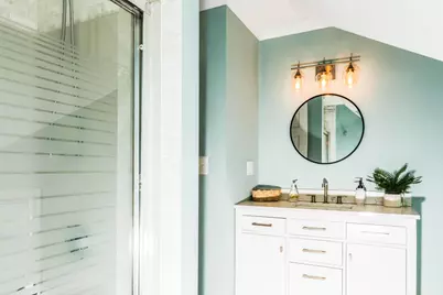 21 Shearwater Street, Durham, NH 03824 - Photo 25