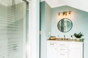 21 Shearwater St, Durham, NH 03824 - Photo 25