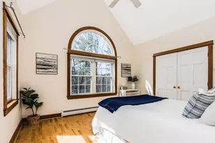 21 Shearwater St, Durham, NH 03824 - Photo 19