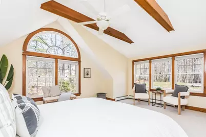 21 Shearwater Street, Durham, NH 03824 - Photo 29