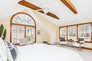 21 Shearwater St, Durham, NH 03824 - Photo 29