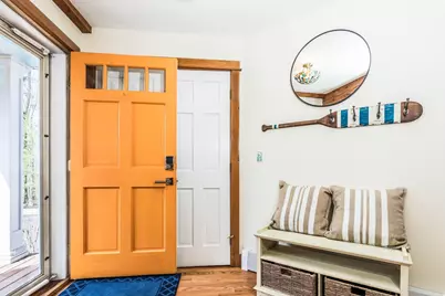 21 Shearwater Street, Durham, NH 03824 - Photo 3