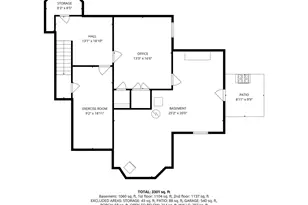 21 Shearwater St, Durham, NH 03824 - Photo 47