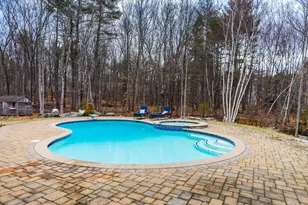 21 Shearwater St, Durham, NH 03824 - Photo 35