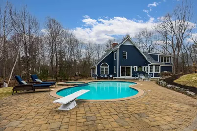 21 Shearwater Street, Durham, NH 03824 - Photo 37