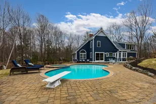 21 Shearwater St, Durham, NH 03824 - Photo 37