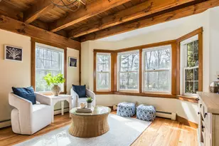 21 Shearwater St, Durham, NH 03824 - Photo 7