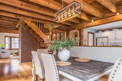 21 Shearwater Street, Durham, NH 03824 - Photo 15