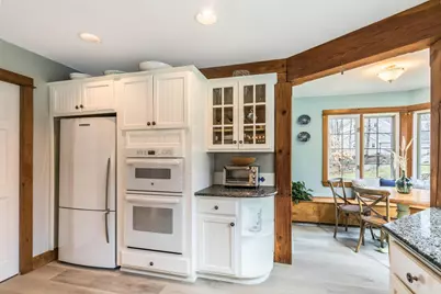 21 Shearwater Street, Durham, NH 03824 - Photo 9