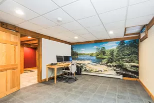 21 Shearwater St, Durham, NH 03824 - Photo 31