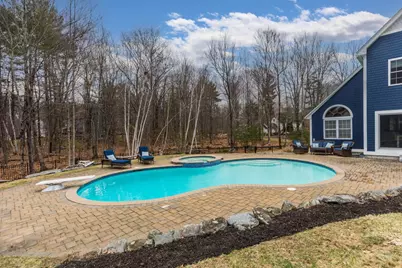 21 Shearwater Street, Durham, NH 03824 - Photo 39