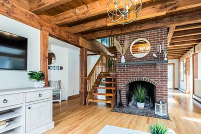 21 Shearwater Street, Durham, NH 03824 - Photo 5