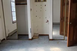 4 Olsen Ln, Wolfeboro, NH 03894 - Photo 11