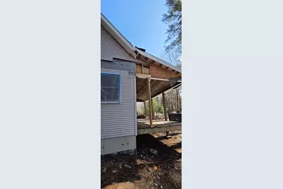 4 Olsen Lane, Wolfeboro, NH 03894 - Photo 41