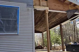 4 Olsen Ln, Wolfeboro, NH 03894 - Photo 41