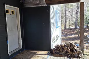 4 Olsen Ln, Wolfeboro, NH 03894 - Photo 37