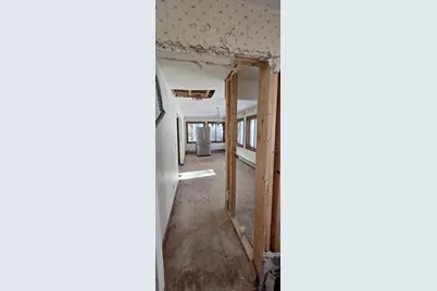 4 Olsen Lane, Wolfeboro, NH 03894 - Photo 23