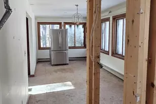 4 Olsen Ln, Wolfeboro, NH 03894 - Photo 23