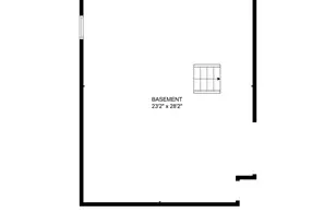 4 Olsen Ln, Wolfeboro, NH 03894 - Photo 45