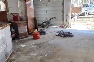 4 Olsen Ln, Wolfeboro, NH 03894 - Photo 13