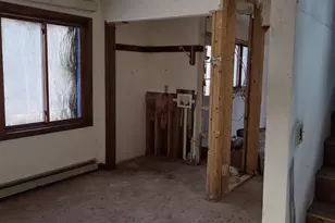 4 Olsen Ln, Wolfeboro, NH 03894 - Photo 9