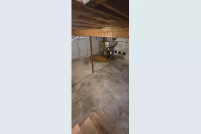 4 Olsen Lane, Wolfeboro, NH 03894 - Photo 33