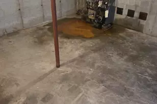 4 Olsen Ln, Wolfeboro, NH 03894 - Photo 33