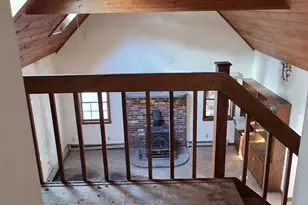 4 Olsen Ln, Wolfeboro, NH 03894 - Photo 5