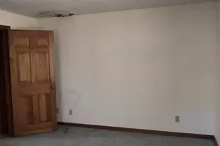 4 Olsen Ln, Wolfeboro, NH 03894 - Photo 15