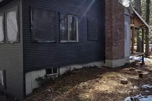 4 Olsen Ln, Wolfeboro, NH 03894 - Photo 39