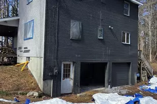 4 Olsen Ln, Wolfeboro, NH 03894 - Photo 1