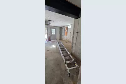 4 Olsen Lane, Wolfeboro, NH 03894 - Photo 27