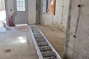 4 Olsen Ln, Wolfeboro, NH 03894 - Photo 27