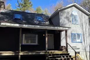 4 Olsen Ln, Wolfeboro, NH 03894 - Photo 3